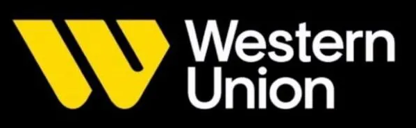 Western Union